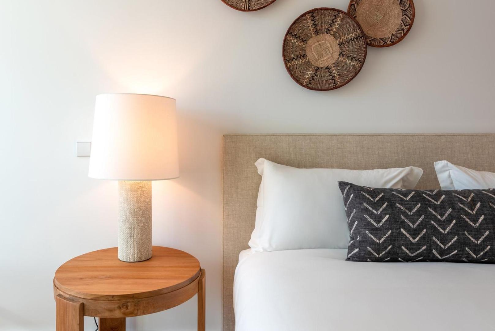 Guestready - Spacious 2 Bedroom Apt Near The River Лиссабон Экстерьер фото