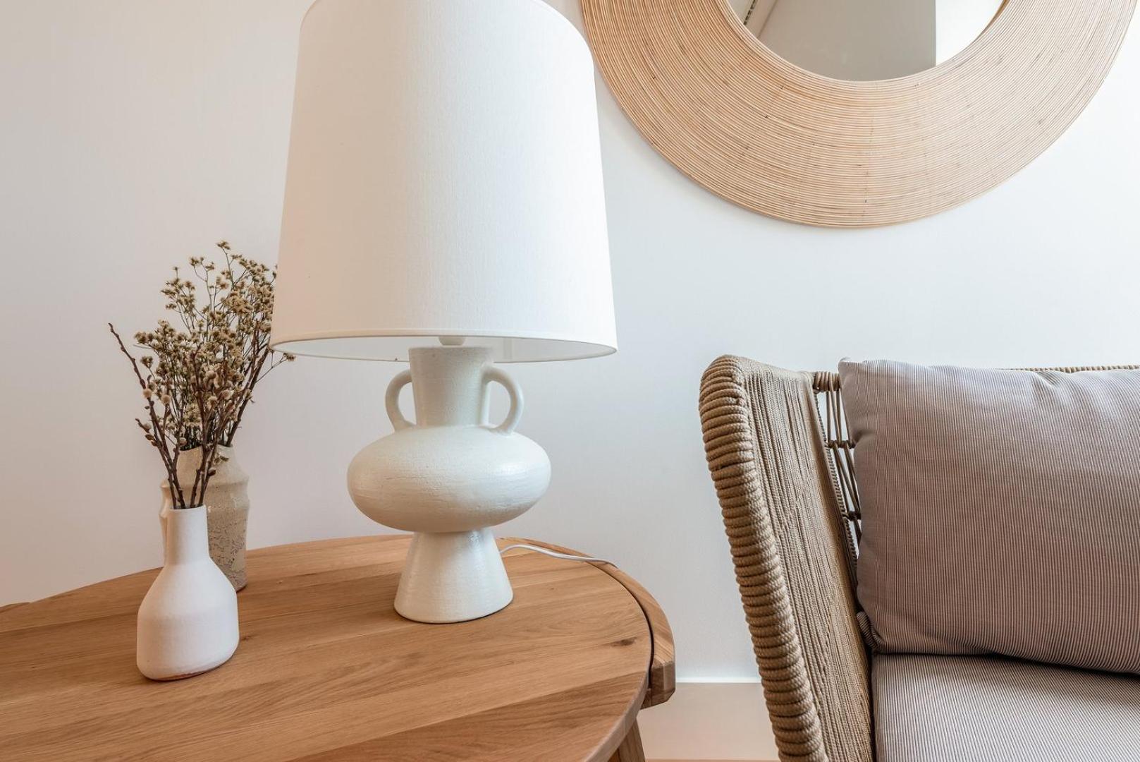 Guestready - Spacious 2 Bedroom Apt Near The River Лиссабон Экстерьер фото